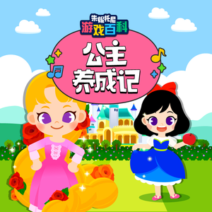 8090午夜福利视频在线观看
