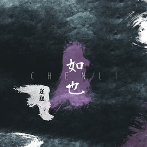 8090午夜福利视频在线观看
