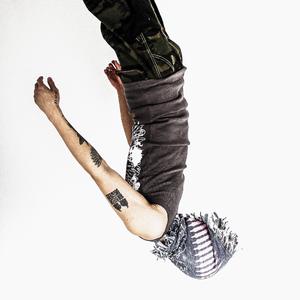 8090午夜福利视频在线观看
