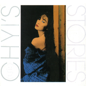 8090午夜福利视频在线观看
