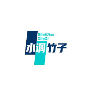 8090午夜福利视频在线观看
