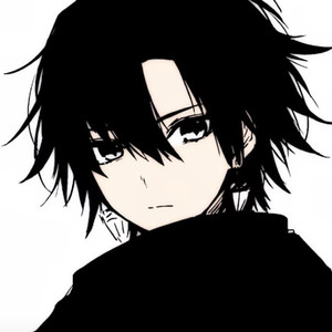 8090午夜福利视频在线观看
