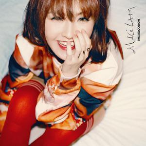 8090午夜福利视频在线观看
