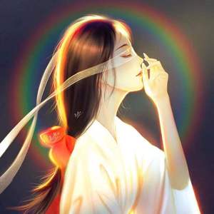 8090午夜福利视频在线观看
