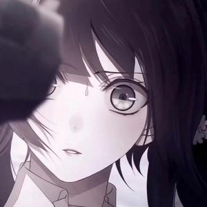 8090午夜福利视频在线观看
