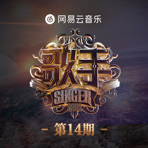 8090午夜福利视频在线观看
