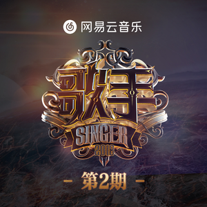 8090午夜福利视频在线观看
