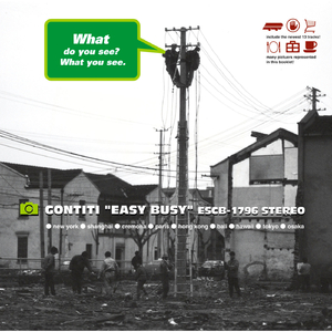 8090午夜福利视频在线观看
