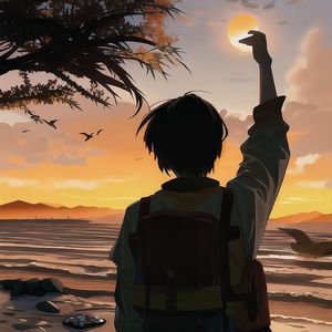 8090午夜福利视频在线观看
