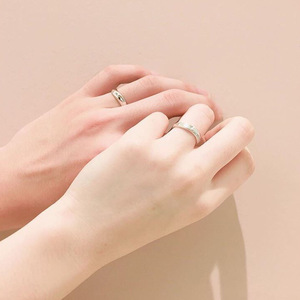 8090午夜福利视频在线观看
